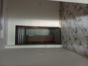 Furnished Amenities in 3.5 BHK Independent House at Palla – for Sale