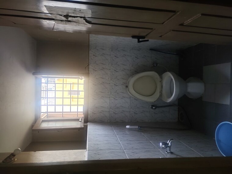 Bathroom, jayanagar Commercial Office Space 650 Sq.Ft. In Jayanagar Bangalore 10353996