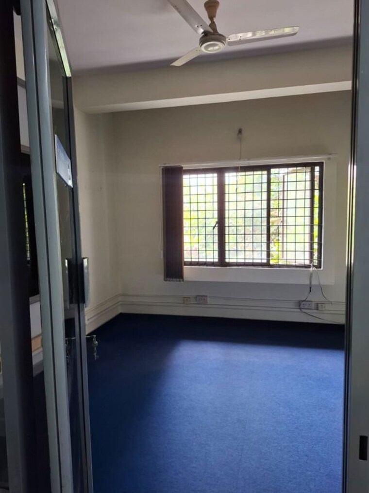 Team Area, jayanagar Commercial Office Space 650 Sq.Ft. In Jayanagar Bangalore 10353996