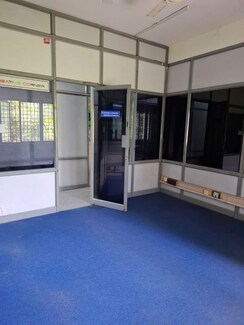 Office Space For Rent in Jayanagar