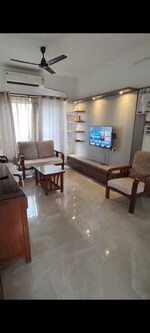 1 BHK + Extra Room 450 Sq.Ft. Apartment in Sugee Sanskruti