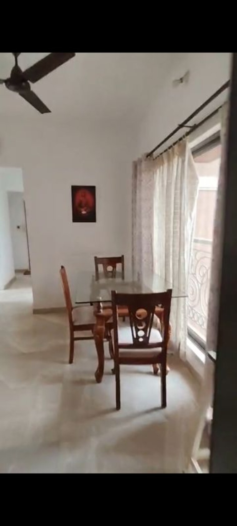 undefined, sugee-sanskruti 1 Bedroom 450 Sq.Ft. Apartment In Dadar West Mumbai 10541965