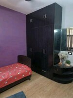 1 Rk  400 Sq.Ft. Builder Floor in RWA Apartments Sector 19