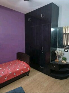 1 RkBuilder Floor For Rent in RWA Apartments Sector 19