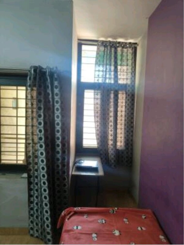 Exterior View, rwa-apartments-sector-19 1 RK 400 Sq.Ft. Builder Floor In Sector 19 Noida 10541970