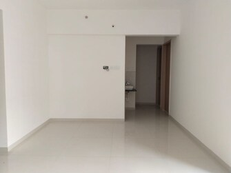 https://img.squareyards.com/secondaryPortal/optImages/IN_639204178061156522-2307260336463646.jpg Cover Image