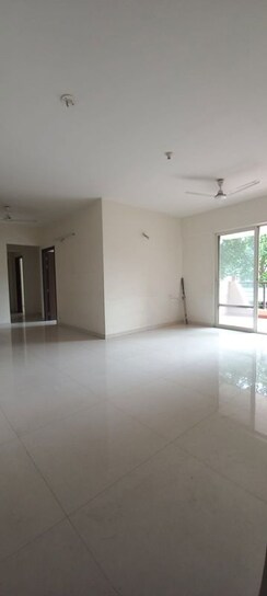 3 BHK Apartment For Sale in Nyati Epitome