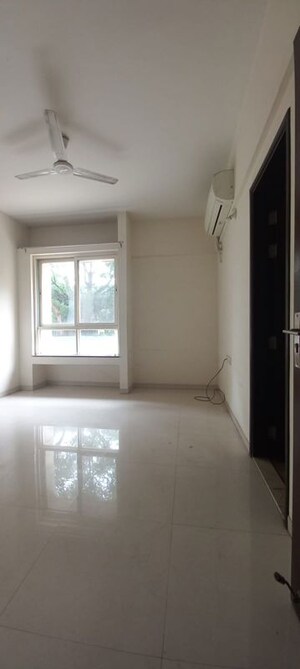 Room in 3 BHK Apartment at Nyati Epitome, Mohammadwadi – for Sale