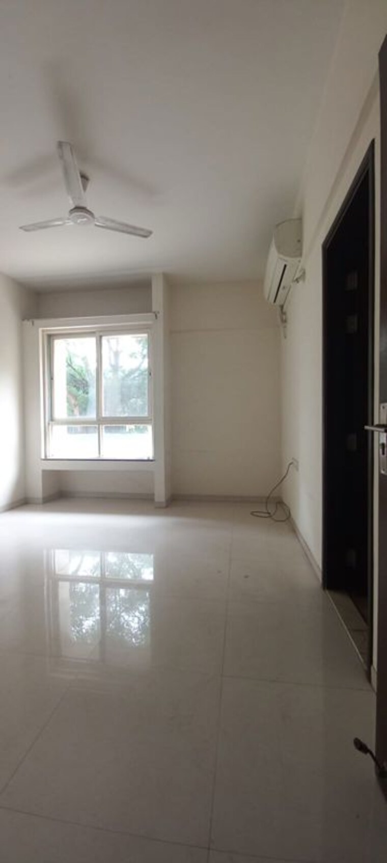 Room, nyati-epitome 3 Bedroom 1250 Sq.Ft. Apartment In Mohammadwadi Pune 10541944