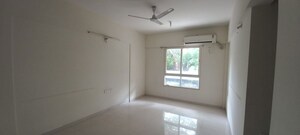 Room in 3 BHK Apartment at Nyati Epitome, Mohammadwadi – for Sale