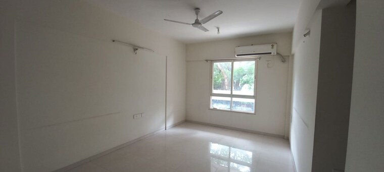 Room, nyati-epitome 3 Bedroom 1250 Sq.Ft. Apartment In Mohammadwadi Pune 10541944