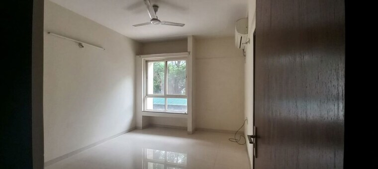 Room, nyati-epitome 3 Bedroom 1250 Sq.Ft. Apartment In Mohammadwadi Pune 10541944