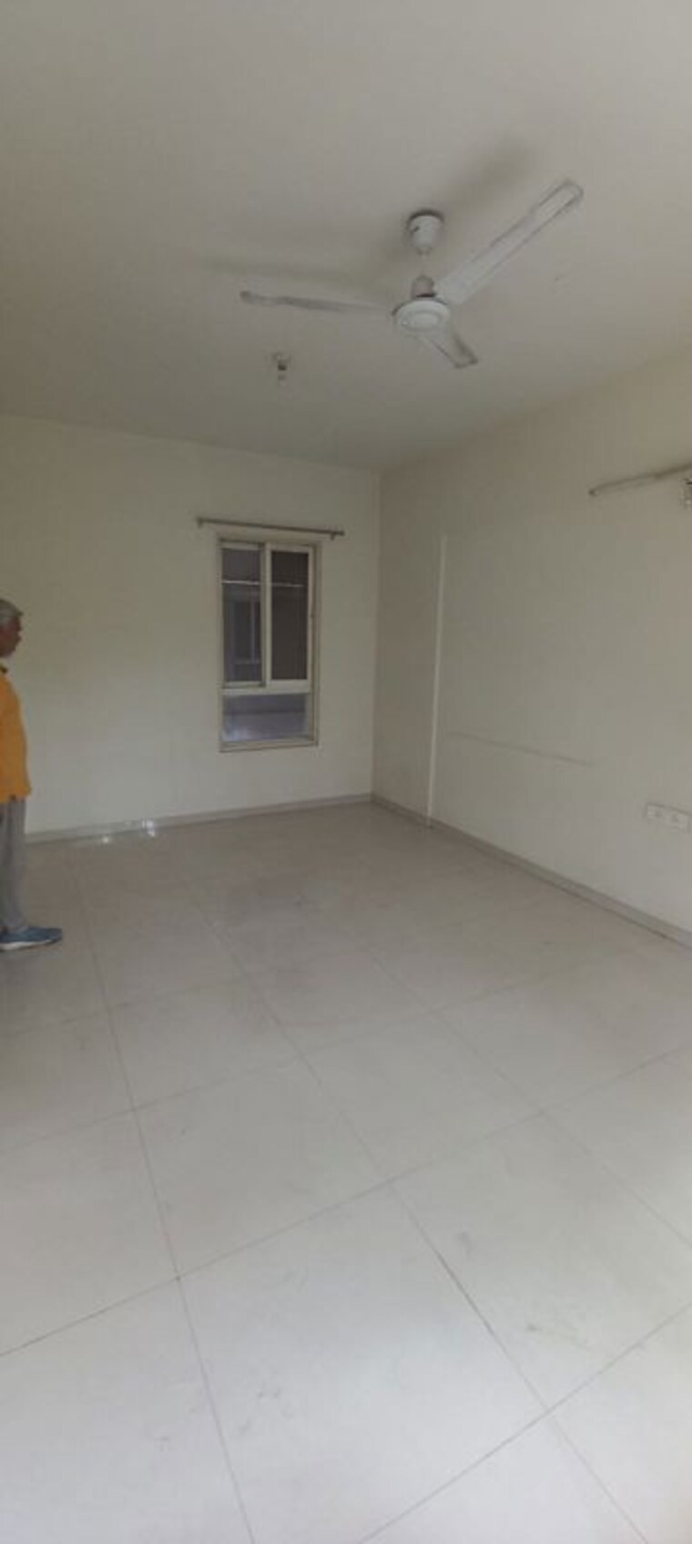 Room, nyati-epitome 3 Bedroom 1250 Sq.Ft. Apartment In Mohammadwadi Pune 10541944