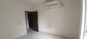 Room in 3 BHK Apartment at Nyati Epitome, Mohammadwadi – for Sale
