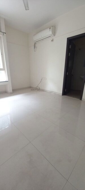 Room in 3 BHK Apartment at Nyati Epitome, Mohammadwadi – for Sale