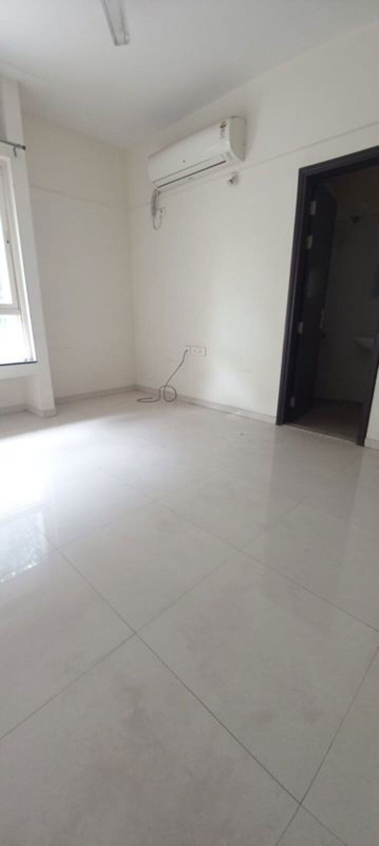 Room, nyati-epitome 3 Bedroom 1250 Sq.Ft. Apartment In Mohammadwadi Pune 10541944