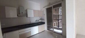 Kitchen in 3 BHK Apartment at Nyati Epitome, Mohammadwadi – for Sale