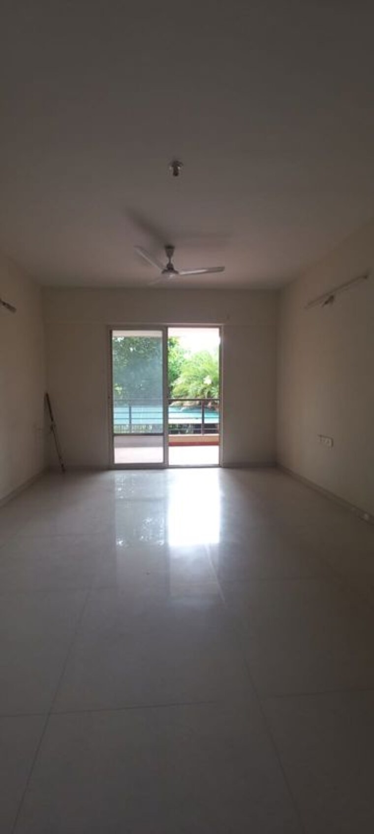 Room, nyati-epitome 3 Bedroom 1250 Sq.Ft. Apartment In Mohammadwadi Pune 10541944