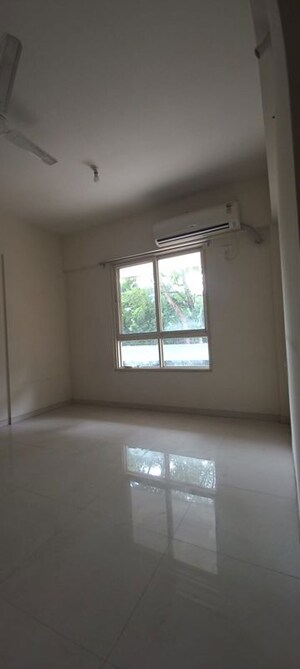 Room in 3 BHK Apartment at Nyati Epitome, Mohammadwadi – for Sale