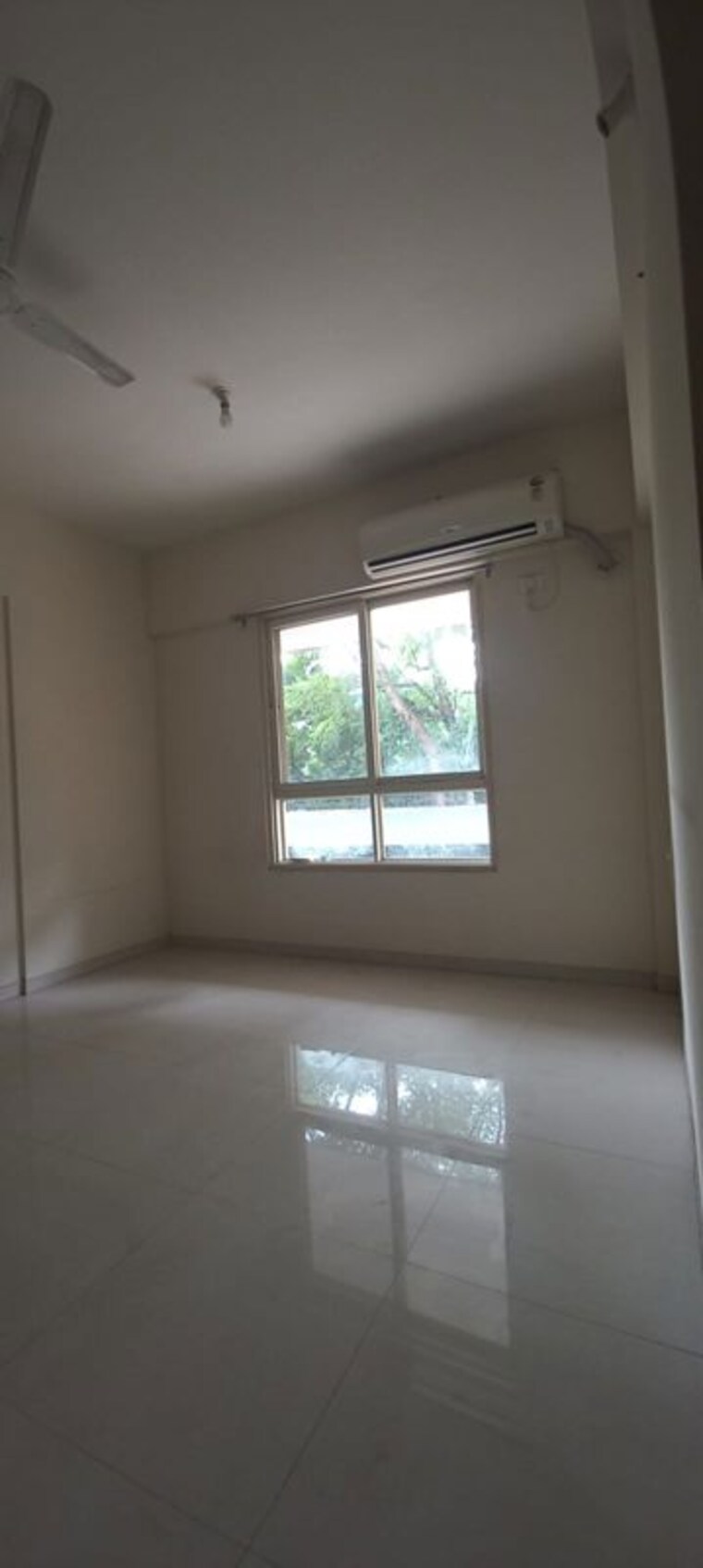Room, nyati-epitome 3 Bedroom 1250 Sq.Ft. Apartment In Mohammadwadi Pune 10541944