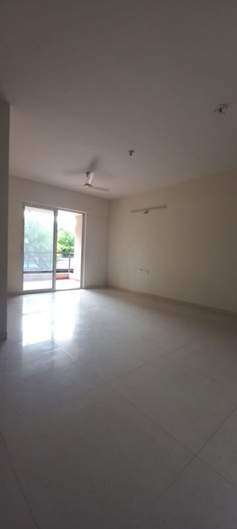 Room, nyati-epitome 3 Bedroom 1250 Sq.Ft. Apartment In Mohammadwadi Pune 10541944