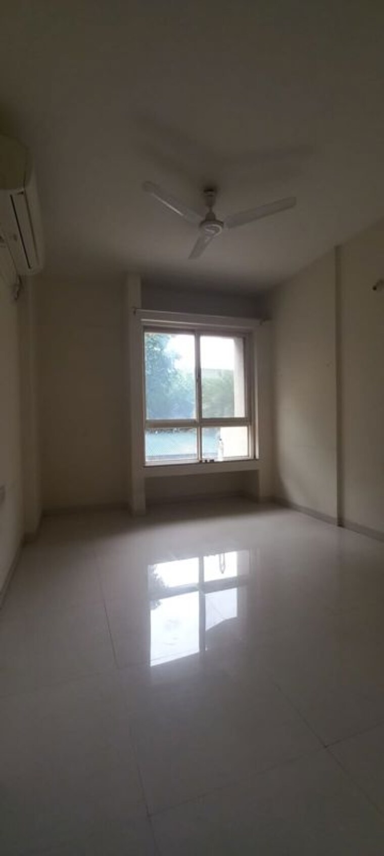 Room, nyati-epitome 3 Bedroom 1250 Sq.Ft. Apartment In Mohammadwadi Pune 10541944