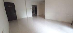 Room in 3 BHK Apartment at Nyati Epitome, Mohammadwadi – for Sale