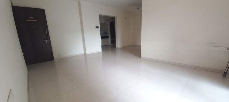 Room, nyati-epitome 3 Bedroom 1250 Sq.Ft. Apartment In Mohammadwadi Pune 10541944