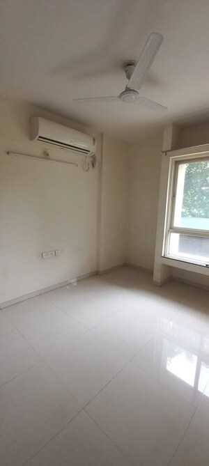 Room in 3 BHK Apartment at Nyati Epitome, Mohammadwadi – for Sale