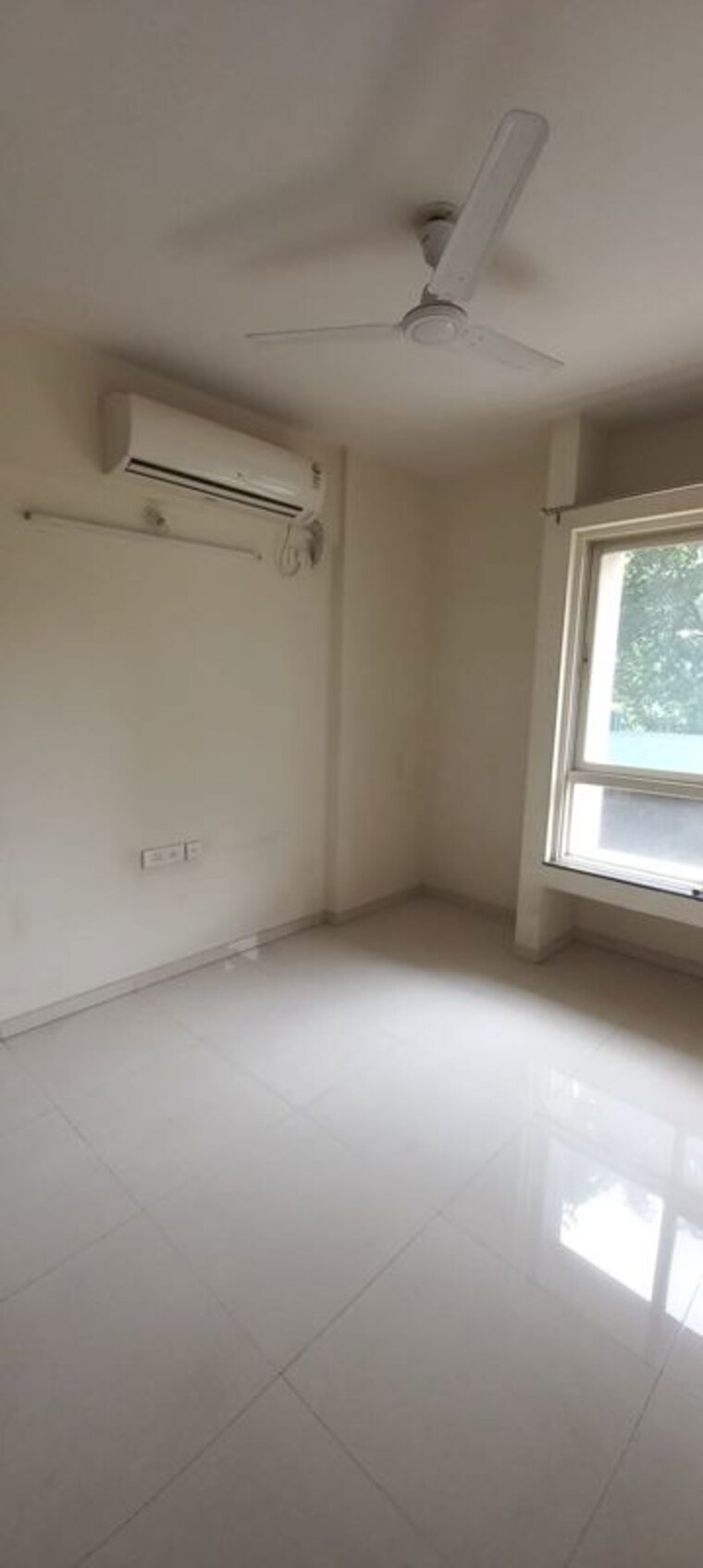 Room, nyati-epitome 3 Bedroom 1250 Sq.Ft. Apartment In Mohammadwadi Pune 10541944