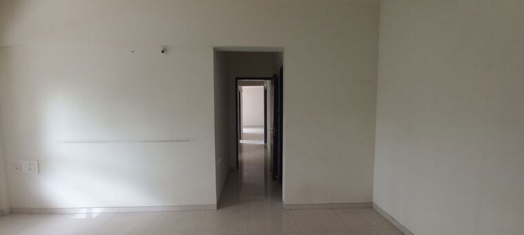 Other, nyati-epitome 3 Bedroom 1250 Sq.Ft. Apartment In Mohammadwadi Pune 10541944