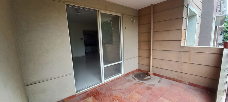 Other, nyati-epitome 3 Bedroom 1250 Sq.Ft. Apartment In Mohammadwadi Pune 10541944