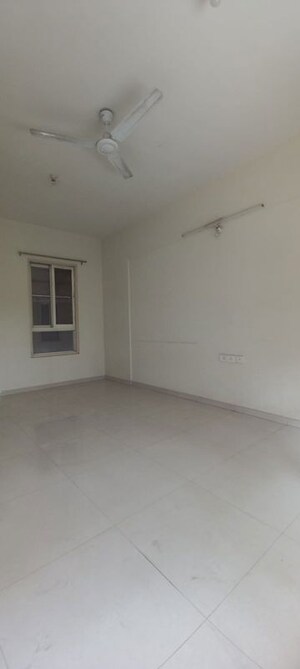 Room in 3 BHK Apartment at Nyati Epitome, Mohammadwadi – for Sale