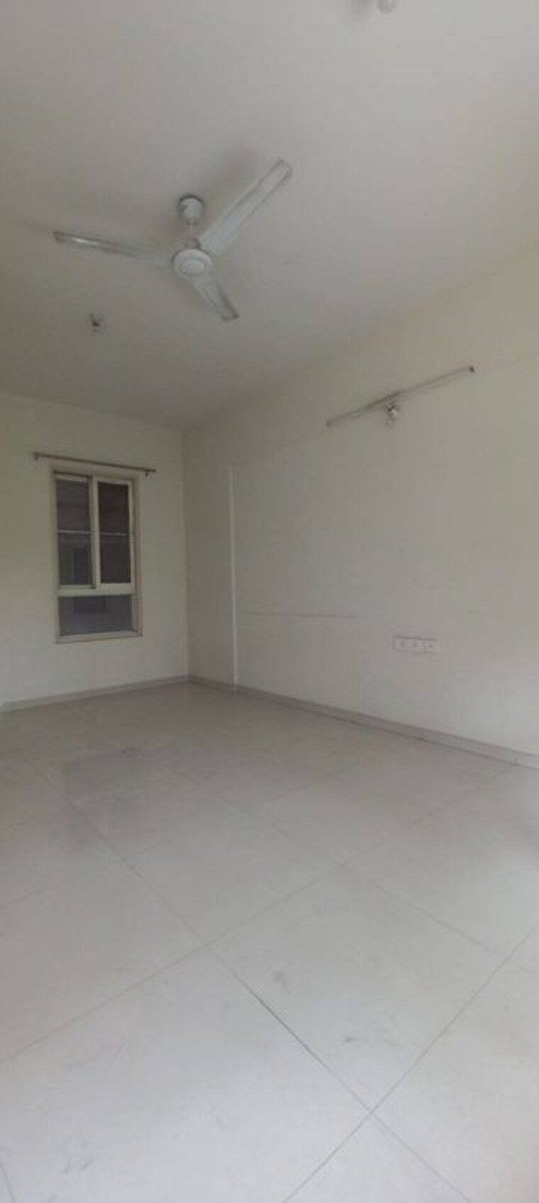 Room, nyati-epitome 3 Bedroom 1250 Sq.Ft. Apartment In Mohammadwadi Pune 10541944