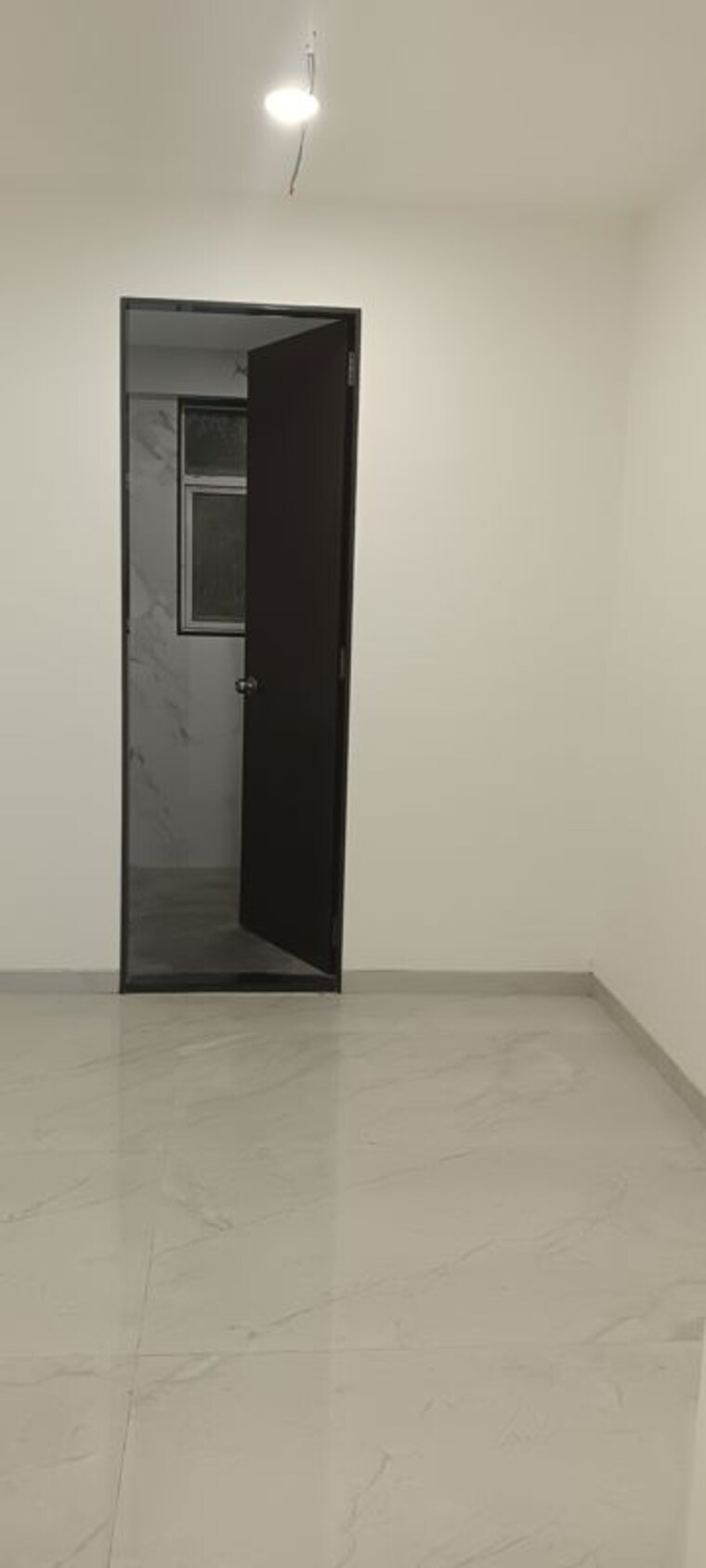 Room, parinee-11-west 3 Bedroom 1265 Sq.Ft. Apartment In Juhu Mumbai 10541968