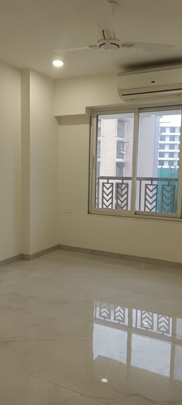 Room, parinee-11-west 3 Bedroom 1265 Sq.Ft. Apartment In Juhu Mumbai 10541968