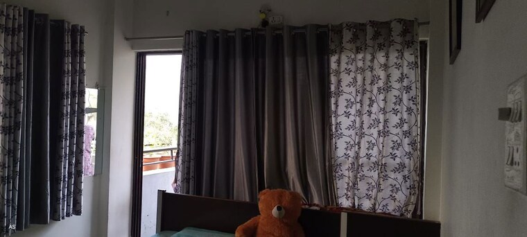 Bedroom, pimpri chinchwad pcmc 2 Bedroom 730 Sq.Ft. Apartment In Pimpri Chinchwad Pcmc Pune 10541960