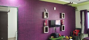Room in 2 BHK Apartment at Pimpri Chinchwad Pcmc – for Sale