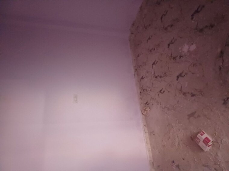 Bathroom, molarband extension Commercial Showroom 70 Sq.Yd. In Molarband Extension Delhi 10541979