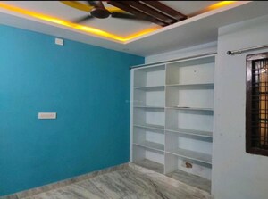 Room in 2 BHK Builder Floor at Bandlaguda Jagir – for Rent