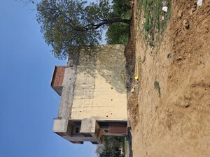  Plot For Sale in Sohna