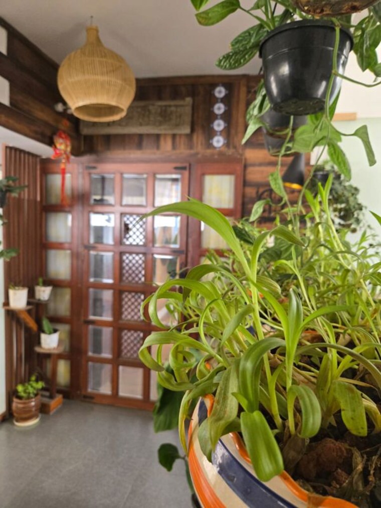 Exterior View, paranjape-schemes-yuthika 3 Bedroom 1650 Sq.Ft. Apartment In Baner Pune 10541964