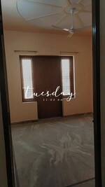 2 BHK + Prayer Room,Servant Room,Study Room,Extra Room,Basement,Store Room 955 Sq.Ft. Apartment in Raj Nagar Extension
