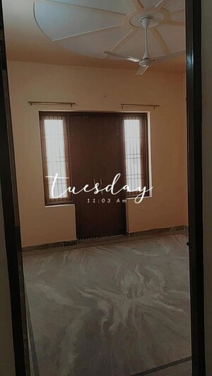 2 BHK Apartment For Sale in Raj Nagar Extension