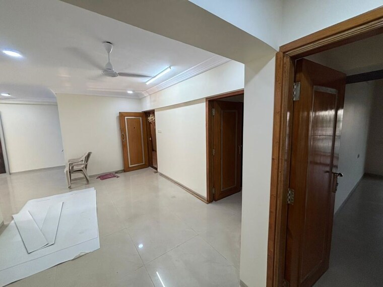 Room, bandra west 3 Bedroom 1450 Sq.Ft. Apartment In Bandra West Mumbai 10536355