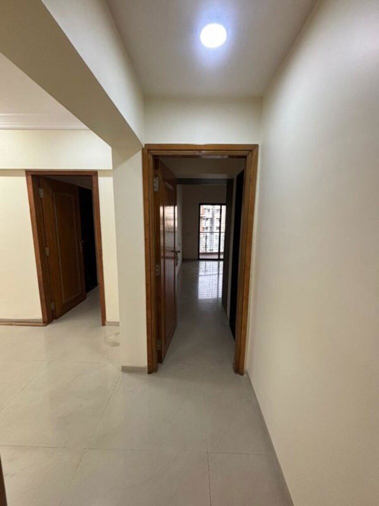 undefined, bandra west 3 Bedroom 1450 Sq.Ft. Apartment In Bandra West Mumbai 10536355