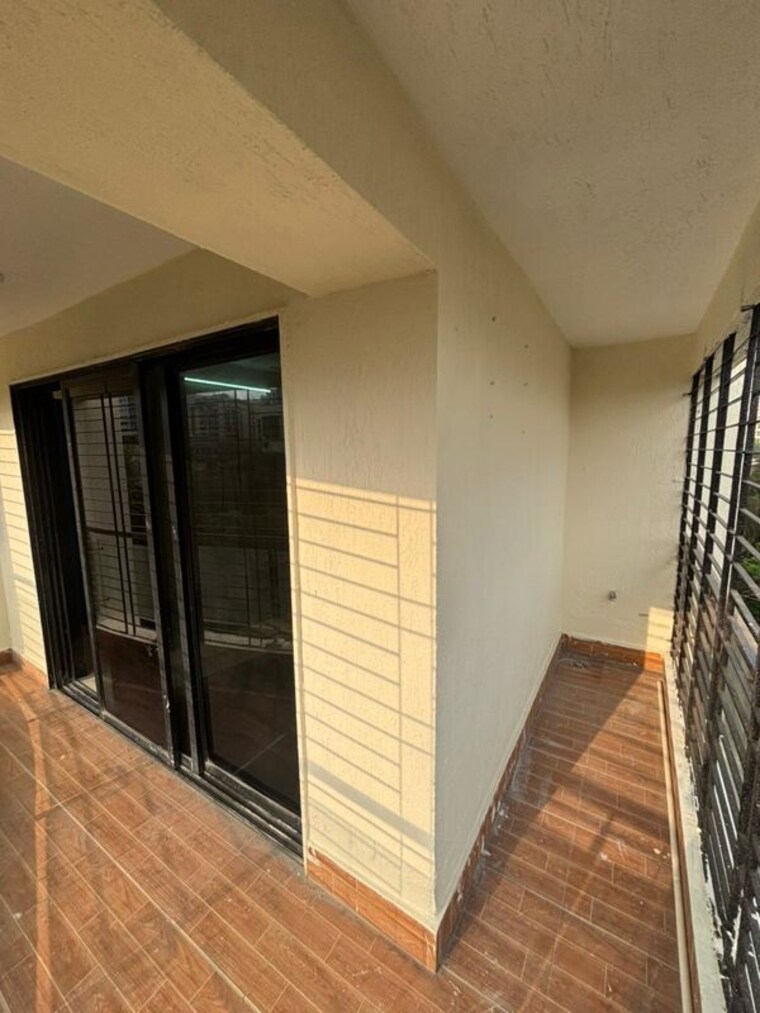 undefined, bandra west 3 Bedroom 1450 Sq.Ft. Apartment In Bandra West Mumbai 10536355
