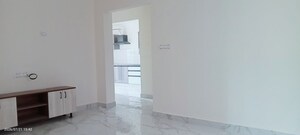 Room in 1 BHK Apartment at Sai Chandra Residency, Whitefield – for Rent