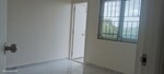 1 BHK + Basement 550 Sq.Ft. Apartment in Sai Chandra Residency