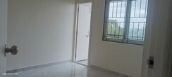 1 BHK + Basement Apartment For Rent in Sai Chandra Residency